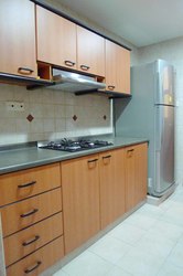 Simsville (D14), Condominium #203326841